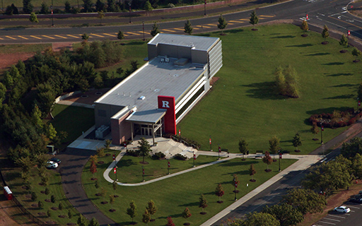 Installations, patching, upgrades & system maintenance