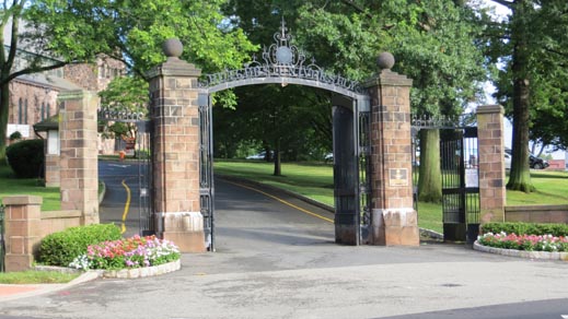 System Monitoring and Management