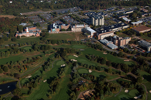 System Alerts & Ticket Requests